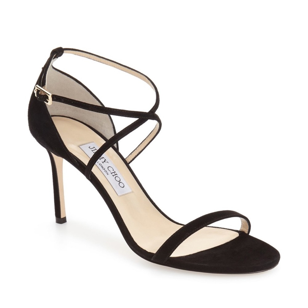 Jimmy Choo Hesper Sue